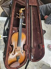 Violin good quality for sale  KENILWORTH