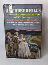 Vintage hundred hills for sale  Catawissa