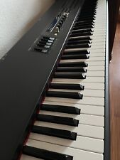 Yamaha digital stagepiano gebraucht kaufen  Eilenburg