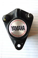 Yamaha xs2 tx650 for sale  Buffalo