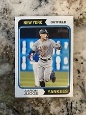 2023 topps heritage for sale  Shipping to Ireland