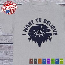 Want believe shirt for sale  Hialeah