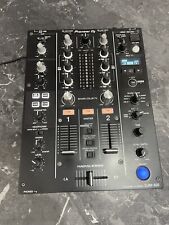 Pioneer djm 450 for sale  CHESTER
