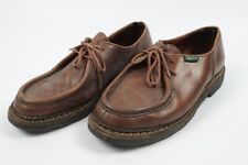 Paraboot michael marche for sale  Shipping to Ireland