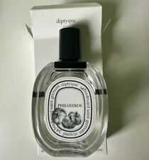 Diptyque philosykos perfume for sale  BRISTOL