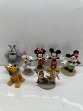Disney mickey mouse for sale  Brooklyn