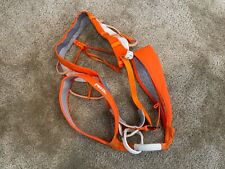 Arnés de escalada Petzl Sitta, talla M segunda mano  Embacar hacia Argentina