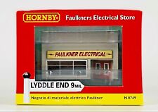 Hornby gauge lyddle for sale  Shipping to Ireland