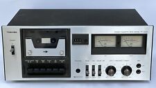 Toshiba stereo cassette d'occasion  Expédié en Belgium