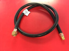 high pressure gas hose for sale  Anthony