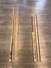 course fishing rods for sale  POOLE