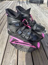 kangoo jumps for sale  Oliver Springs