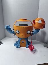 Fisher price octonauts for sale  Groton