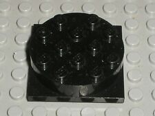 Lego black turntable d'occasion  France
