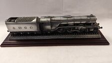 Flying scotsman pewter for sale  AYLESFORD