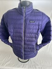 Patagonia purple goose for sale  Missoula