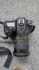 Nikon d7100 job for sale  ROMFORD