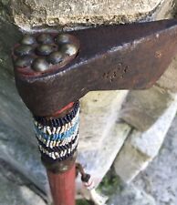 American indian axe for sale  BROUGH