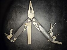 Used leatherman charge for sale  Tallahassee