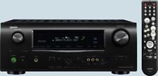 Denon avr 1910 for sale  ALTRINCHAM