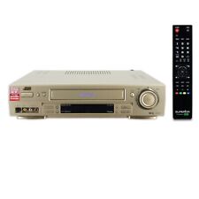 Jvc s6700 svhs gebraucht kaufen  Naila