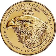 2021 gold coin for sale  Miami Beach