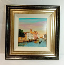 Digby page venice for sale  KIDDERMINSTER