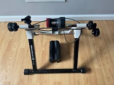 bicycle trainer blackburn for sale  Etters