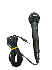 Microphone labtec plastic for sale  Van Alstyne