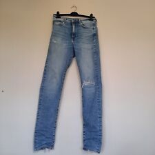 Skinny jeans size for sale  Ireland