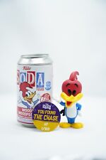 Funko soda woody for sale  North Hollywood