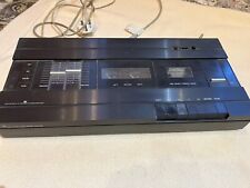 Beocord 2200 dolby for sale  KEIGHLEY