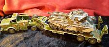 Centurion mk.iii mighty for sale  CREDITON