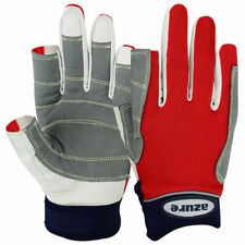 Sailing gloves yachting for sale  LONDON