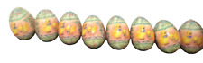 Vtg easter eggs for sale  Ludington