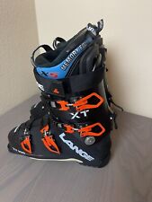 lange men s ski boots for sale  Leander