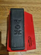 Vox v845 classic for sale  BOURNEMOUTH