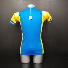 Maillot sergal taille d'occasion  Toulon-