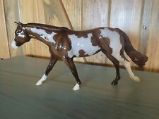 Breyer traditional glossy for sale  Albuquerque