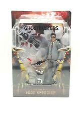 Ghostbusters egon spengler for sale  PETERBOROUGH