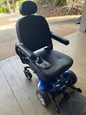 Jazzy elite mobility for sale  Kahului