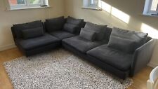delivery sofa for sale  LONDON