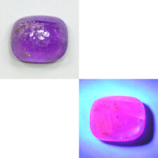 2.62 Cts_Antique Stone_100 % Natural Unheated Uv Color Change Hackmanite_Mogok for sale  Shipping to South Africa