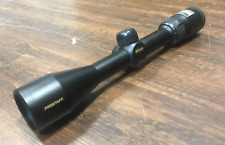 Nikon 9x40 rifle for sale  Clever