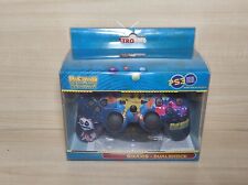 Controller pacman ps3 usato  Vicenza