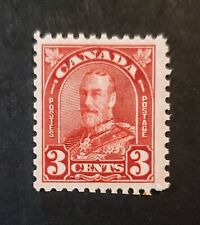 Stamps canada mint for sale  Shipping to Ireland