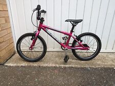 Islabike cnoc child for sale  ELY