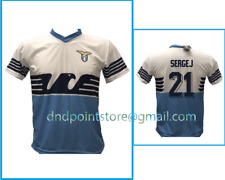 Maglia sergej prodotto usato  Concordia Sagittaria