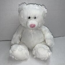 Ganz beary teddy for sale  Burlington