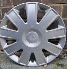 Genuine ford inch for sale  BRADFORD